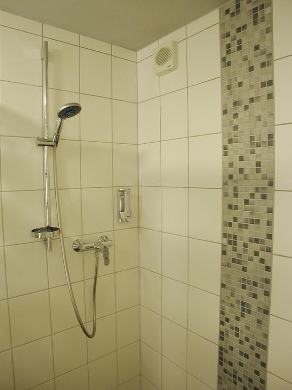 Ferienwohnung Pusteblume Cochem Kamer foto
