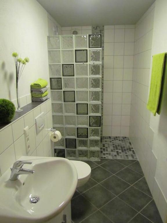 Ferienwohnung Pusteblume Cochem Kamer foto
